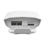 Teltonika 5G Router , OTD500 , 10/100/1000 Mbit/s , Ethernet LAN (RJ-45) ports 2 , Mesh Support No , MU-MiMO Yes , 4G/5G