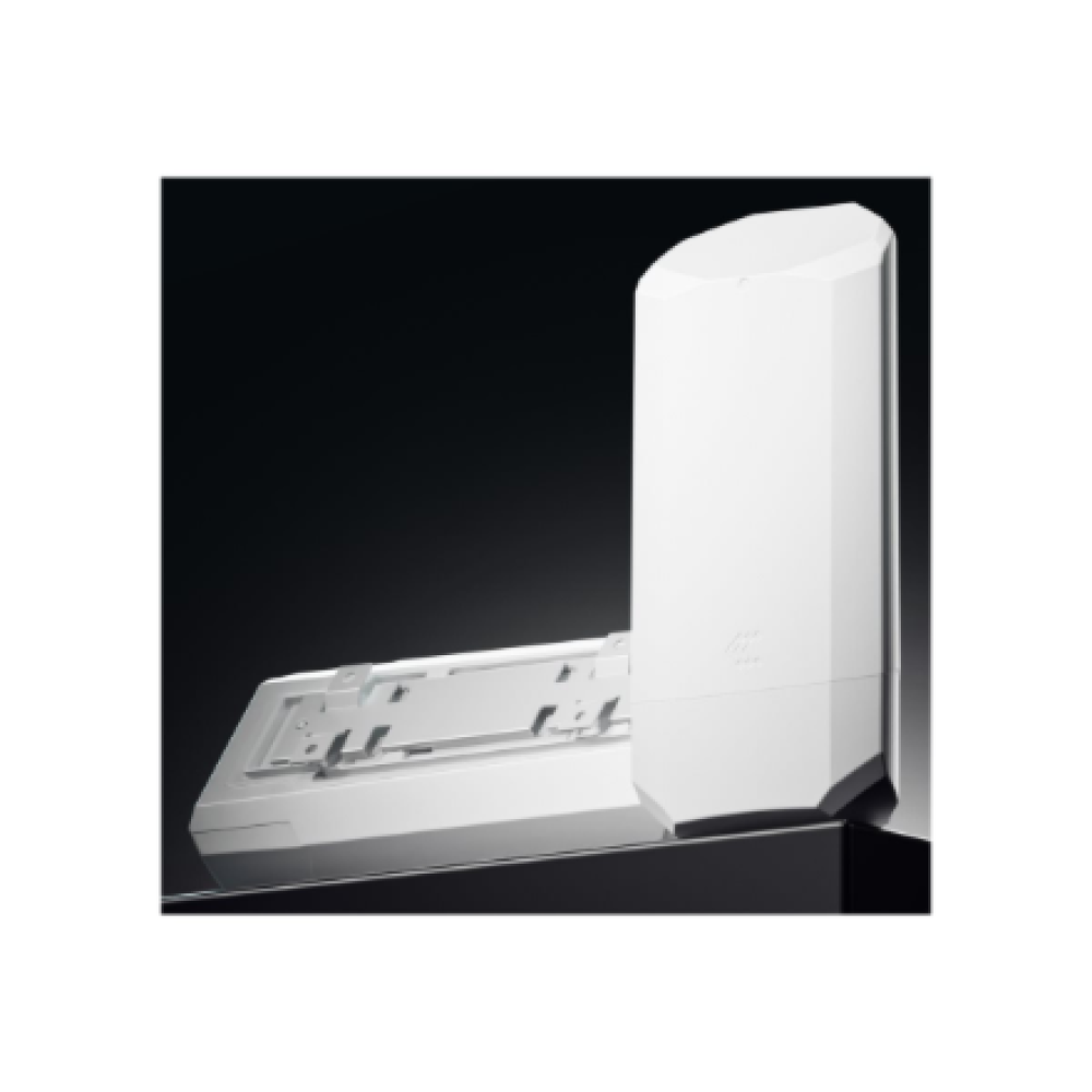 Teltonika 5G Router , OTD500 , 10/100/1000 Mbit/s , Ethernet LAN (RJ-45) ports 2 , Mesh Support No , MU-MiMO Yes , 4G/5G