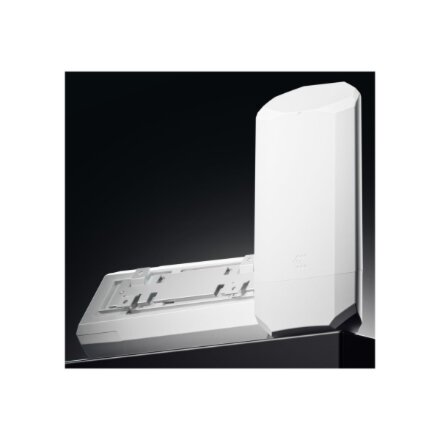 Teltonika , 5G Router , OTD500 , 10/100/1000 Mbit/s , Mesh Support No , MU-MiMO Yes , 4G/5G