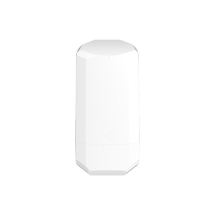 Teltonika , 5G Router , OTD500 , 10/100/1000 Mbit/s , Mesh Support No , MU-MiMO Yes , 4G/5G