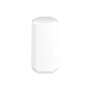 Teltonika , 5G Router , OTD500 , 10/100/1000 Mbit/s , Mesh Support No , MU-MiMO Yes , 4G/5G