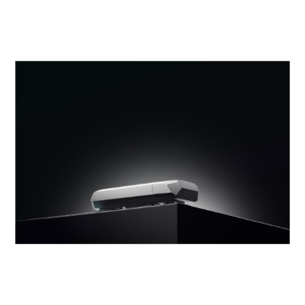 Teltonika 5G Router , OTD500 , 10/100/1000 Mbit/s , Ethernet LAN (RJ-45) ports 2 , Mesh Support No , MU-MiMO Yes , 4G/5G