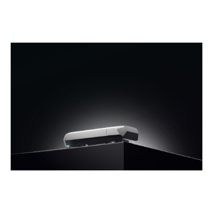 Teltonika , 5G Router , OTD500 , 10/100/1000 Mbit/s , Mesh Support No , MU-MiMO Yes , 4G/5G