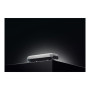 Teltonika , 5G Router , OTD500 , 10/100/1000 Mbit/s , Mesh Support No , MU-MiMO Yes , 4G/5G