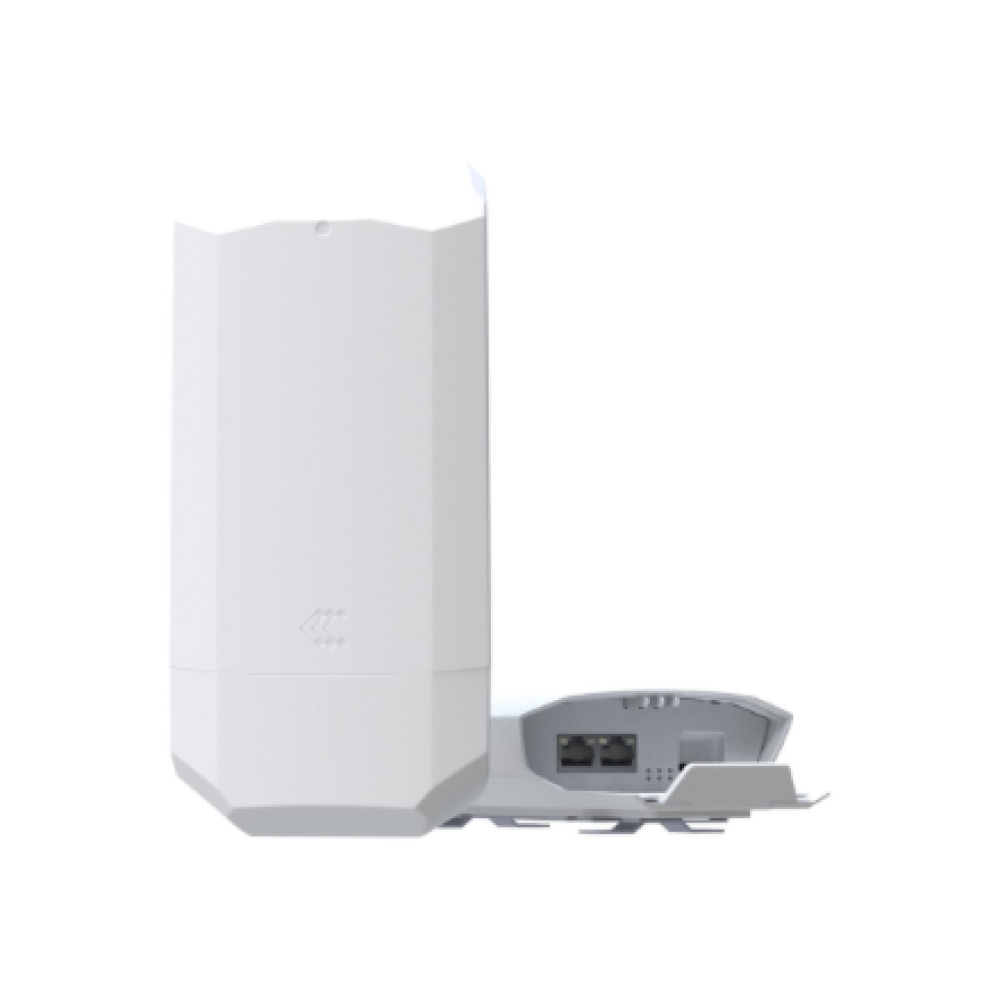 Teltonika 5G Router , OTD500 , 10/100/1000 Mbit/s , Ethernet LAN (RJ-45) ports 2 , Mesh Support No , MU-MiMO Yes , 4G/5G