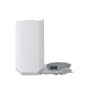 Teltonika , 5G Router , OTD500 , 10/100/1000 Mbit/s , Mesh Support No , MU-MiMO Yes , 4G/5G