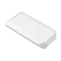 Teltonika , 5G Router , OTD500 , 10/100/1000 Mbit/s , Mesh Support No , MU-MiMO Yes , 4G/5G