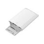 Teltonika , 5G Router , OTD500 , 10/100/1000 Mbit/s , Mesh Support No , MU-MiMO Yes , 4G/5G