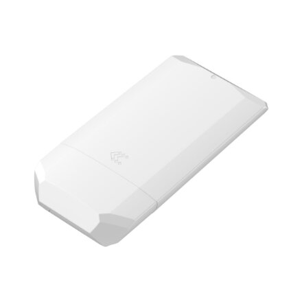 Teltonika , 5G Router , OTD500 , 10/100/1000 Mbit/s , Mesh Support No , MU-MiMO Yes , 4G/5G