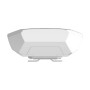 Teltonika , 5G Router , OTD500 , 10/100/1000 Mbit/s , Mesh Support No , MU-MiMO Yes , 4G/5G
