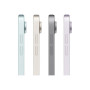 Apple iPad Air 11 Apple M3 Wi-Fi 1TB - Purple , Apple