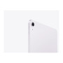 Apple iPad Air 11 Apple M3 Wi-Fi 1TB - Purple , Apple