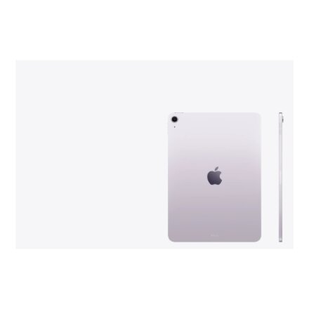 Apple iPad Air 11 Apple M3 Wi-Fi 1TB - Purple , Apple