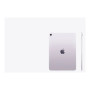 Apple iPad Air 11 Apple M3 Wi-Fi 1TB - Purple , Apple