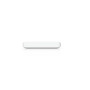 Ubiquiti , Flex Mini 2.5G , Flex Mini 2.5G Compact, 5-port 2.5G switch , Desktop , Managed L2+