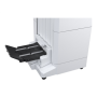 Epson SADDLE UNIT -P1 , Epson