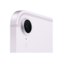 Apple iPad Mini (A17 Pro) Wi-Fi + Cellular 512GB Purple , Apple
