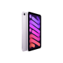 Apple iPad Mini (A17 Pro) Wi-Fi + Cellular 512GB Purple , Apple