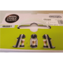 SALE OUT. COFFEE MACHINE DOLCE MINIME EDG155 BG Sourcing DAMAGED PACKAGING