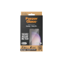 PanzerGlass , Screen Protector , Samsung , Galaxy S24 Plus , Polyethylene terephthalate (PET) , Transparent , Ultra-Wide FitwA