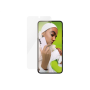 PanzerGlass , Screen Protector , Samsung , Galaxy S24 Plus , Polyethylene terephthalate (PET) , Transparent , Ultra-Wide FitwA