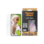 PanzerGlass , Screen Protector , Samsung , Galaxy S24 Plus , Polyethylene terephthalate (PET) , Transparent , Ultra-Wide FitwA