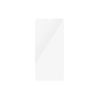 PanzerGlass , Screen Protector , Samsung , Galaxy S24 Plus , Polyethylene terephthalate (PET) , Transparent , Ultra-Wide FitwA