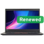 Lenovo Renewed Grade C , ThinkPad X13 G1 , 13.3 , 4650U , 16 GB , SSD , 256 GB , AMD Radeon Graphics , Windows 11 Pro , Keyboard language Estonian