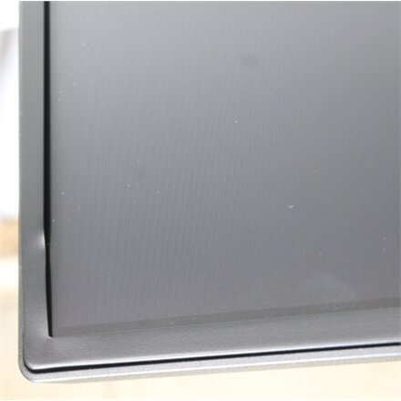 SALE OUT. LG 65UM5N-H 65“ IPS/3840 x 2160/16:9/500cd/m2/HDMI DP Audio USB 2.0 DAMAGED PACKAGING, DENT ON BEZEL , LG 65UM5N-H , 65 , Landscape/Portrait , 24/7 , webOS , Wi-Fi , DAMAGED PACKAGING, DENTS ON BEZEL , 500 cd/m² , 178 ° , 178 °