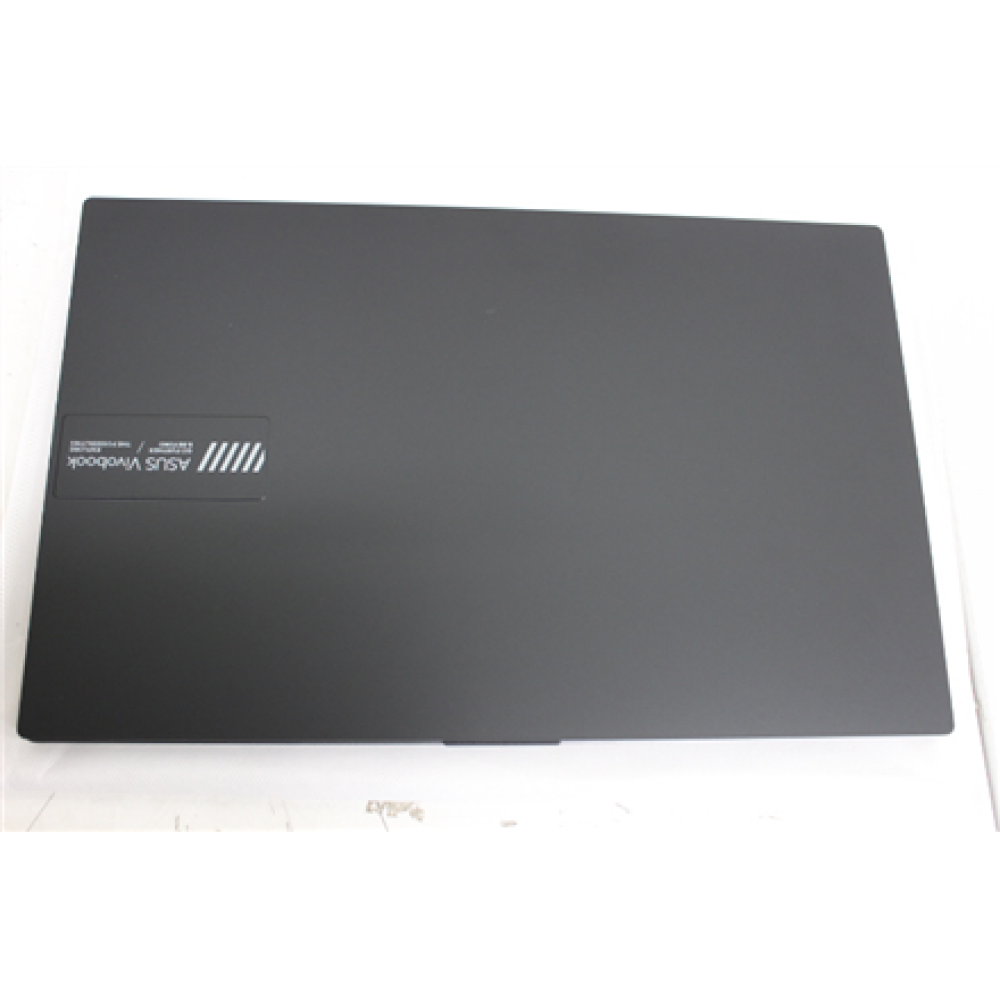SALE OUT. ASUS E1504FA-L1252W/7320U/0005DA/8G/UI/1KL1/WOC/V/WAE/GT , Asus , Vivobook Go 15 OLED E1504FA-L1252W , Mixed Black , 15.6 , OLED , FHD , 1920 x 1080 pixels , Glossy , AMD Ryzen 3 , 7320U , 8 GB , LPDDR5 on board , Solid-state drive capacity 512 