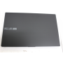 SALE OUT. ASUS E1504FA-L1252W/7320U/0005DA/8G/UI/1KL1/WOC/V/WAE/GT , Asus , Vivobook Go 15 OLED E1504FA-L1252W , Mixed Black , 15.6 , OLED , FHD , 1920 x 1080 pixels , Glossy , AMD Ryzen 3 , 7320U , 8 GB , LPDDR5 on board , Solid-state drive capacity 512 