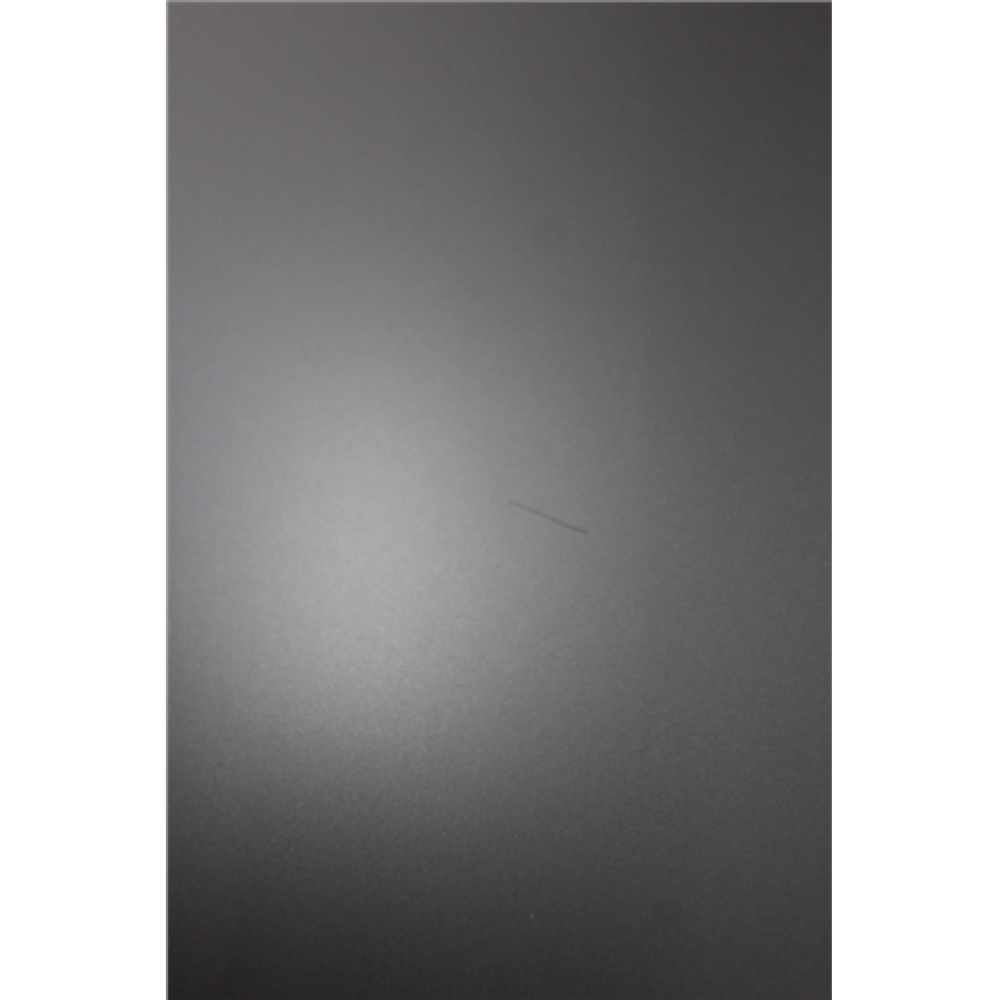 SALE OUT. ASUS E1504FA-L1252W/7320U/0005DA/8G/UI/1KL1/WOC/V/WAE/GT , Asus , Vivobook Go 15 OLED E1504FA-L1252W , Mixed Black , 15.6 , OLED , FHD , 1920 x 1080 pixels , Glossy , AMD Ryzen 3 , 7320U , 8 GB , LPDDR5 on board , Solid-state drive capacity 512 