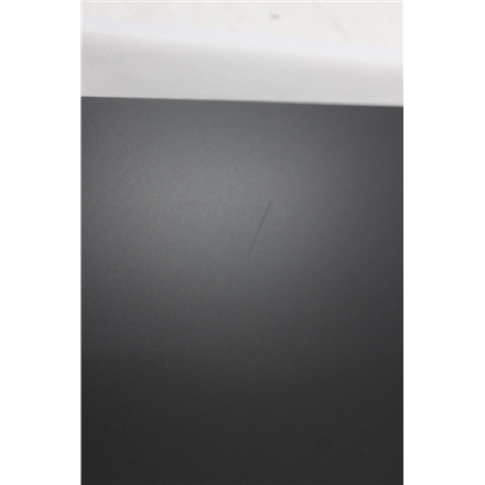 SALE OUT. ASUS E1504FA-L1252W/7320U/0005DA/8G/UI/1KL1/WOC/V/WAE/GT , Asus , Vivobook Go 15 OLED E1504FA-L1252W , Mixed Black , 15.6 , OLED , FHD , 1920 x 1080 pixels , Glossy , AMD Ryzen 3 , 7320U , 8 GB , LPDDR5 on board , Solid-state drive capacity 512 