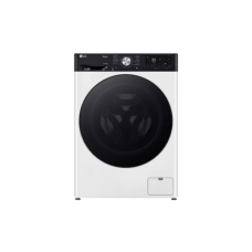LG , F4DR711S2H , Washing Machine with Dryer , Energy efficiency class A-10% , Front loading , Washing capacity 11 kg , 1400 RPM , Depth 56.5 cm , Width 60 cm , Display , LED , Drying system , Drying capacity 6 kg , Steam function , Direct drive , Wi-Fi ,