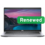 DELL Renewed Grade A , Latitude 5420 , 14 , FHD , i5-1135G7 , 16 GB , SSD , 256 GB , Intel Iris Xe Graphics , Windows 11 Pro , Keyboard language Nordic/ENG stickers , 12 month(s)