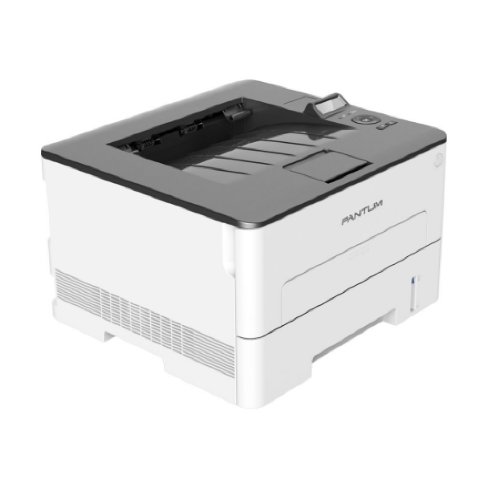Pantum P3305DW , Mono , Laser , Laser Printer , Wi-Fi
