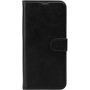 Fixed , Opus FIXOP3-1204-BK , Cover , Xiaomi , 13T/13T Pro , Leather , Black