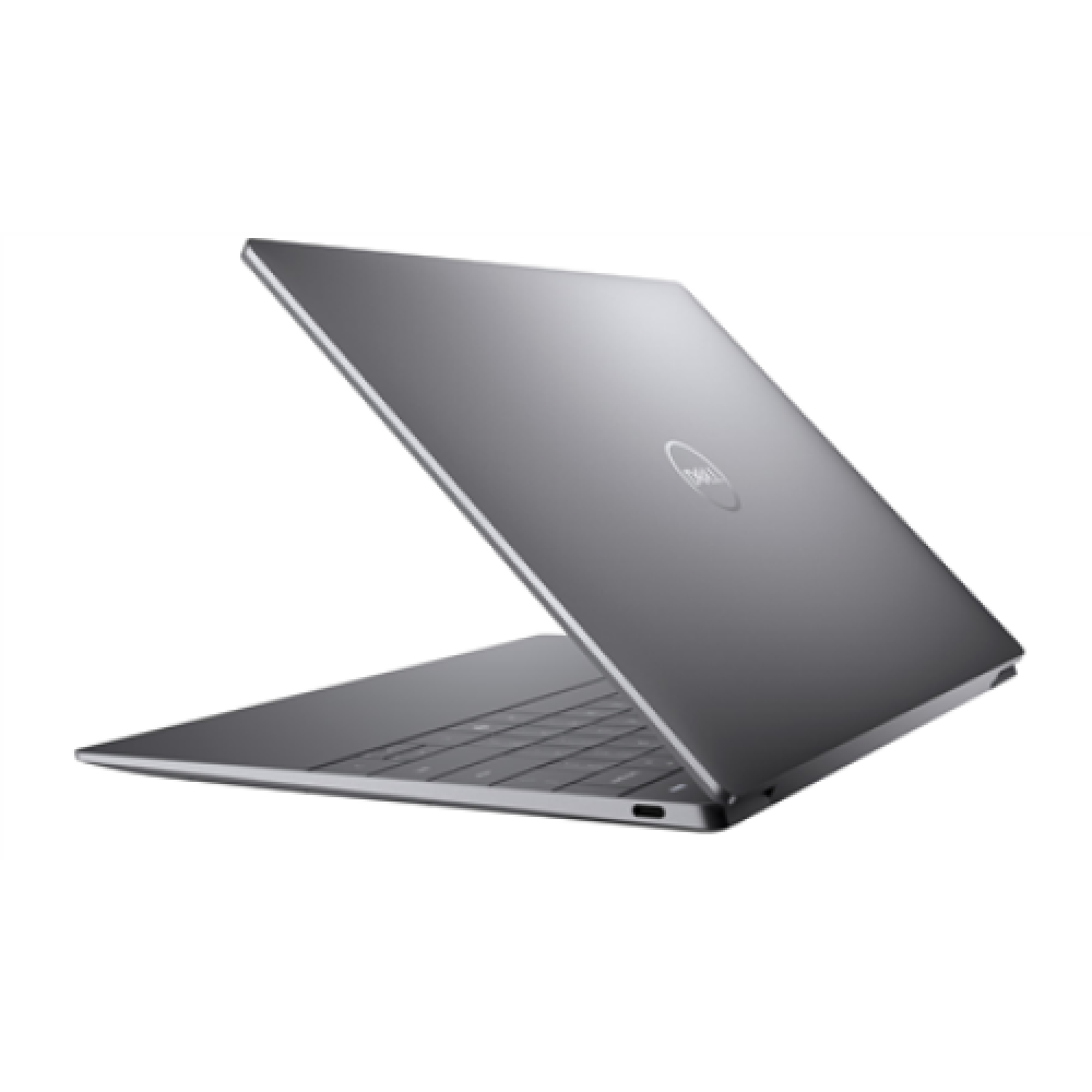 Dell XPS 13 9345 , Graphite , 13.4 , OLED , Touchscreen , 3K , 2880 x 1800 pixels , Anti-Reflective , Snapdragon X Elite , X1E-80-100 , 32 GB , LPDDR5X , Solid-state drive capacity 1000 GB , Qualcomm Adreno GPU , Windows 11 Pro , Bluetooth version 5.4 , K