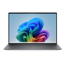 Dell XPS 13 9345 , Graphite , 13.4 , OLED , Touchscreen , 3K , 2880 x 1800 pixels , Anti-Reflective , Snapdragon X Elite , X1E-80-100 , 32 GB , LPDDR5X , Solid-state drive capacity 1000 GB , Qualcomm Adreno GPU , Windows 11 Pro , Bluetooth version 5.4 , K