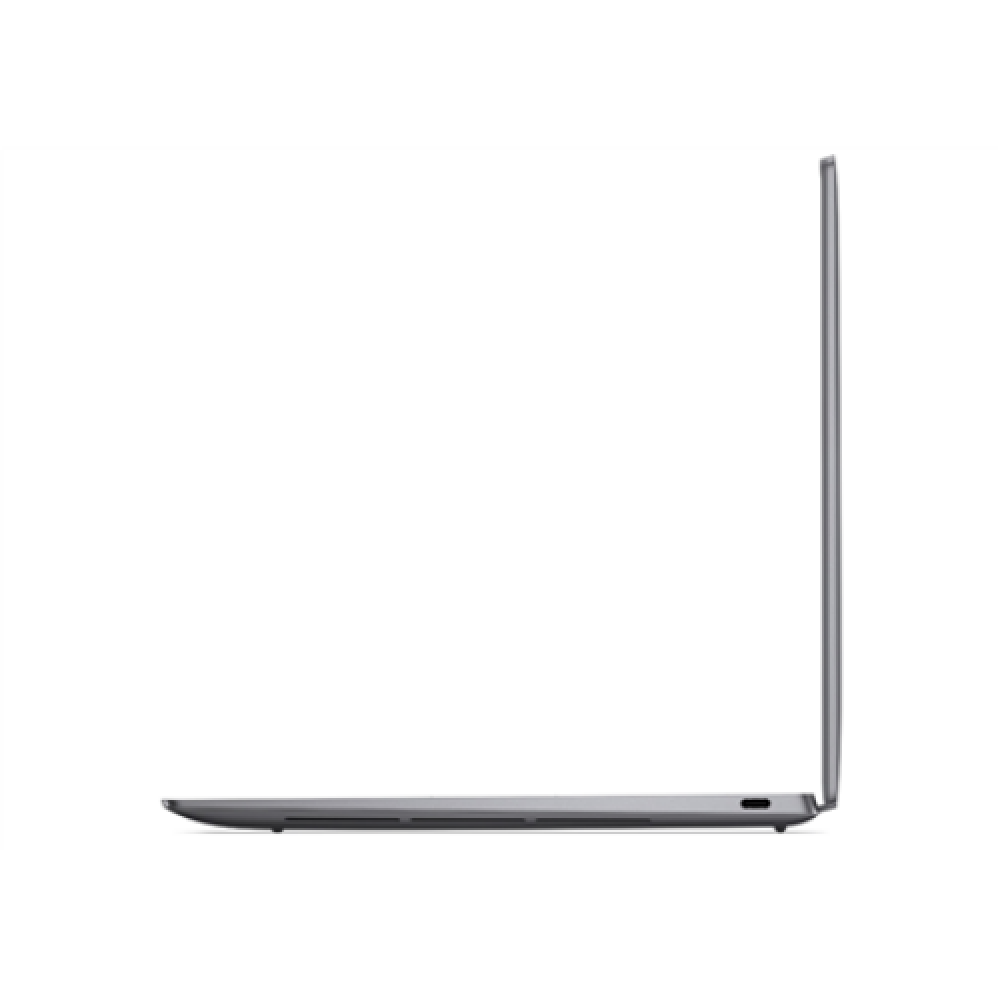 Dell XPS 13 9345 , Graphite , 13.4 , OLED , Touchscreen , 3K , 2880 x 1800 pixels , Anti-Reflective , Snapdragon X Elite , X1E-80-100 , 32 GB , LPDDR5X , Solid-state drive capacity 1000 GB , Qualcomm Adreno GPU , Windows 11 Pro , Bluetooth version 5.4 , K