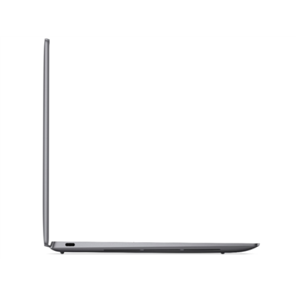 Dell XPS 13 9345 , Graphite , 13.4 , OLED , Touchscreen , 3K , 2880 x 1800 pixels , Anti-Reflective , Snapdragon X Elite , X1E-80-100 , 32 GB , LPDDR5X , Solid-state drive capacity 1000 GB , Qualcomm Adreno GPU , Windows 11 Pro , Bluetooth version 5.4 , K