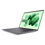 Dell XPS 13 9345 , Graphite , 13.4 , OLED , Touchscreen , 3K , 2880 x 1800 pixels , Anti-Reflective , Snapdragon X Elite , X1E-80-100 , 32 GB , LPDDR5X , Solid-state drive capacity 1000 GB , Qualcomm Adreno GPU , Windows 11 Pro , Bluetooth version 5.4 , K