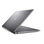 Dell XPS 13 9345 , Graphite , 13.4 , OLED , Touchscreen , 3K , 2880 x 1800 pixels , Anti-Reflective , Snapdragon X Elite , X1E-80-100 , 32 GB , LPDDR5X , Solid-state drive capacity 1000 GB , Qualcomm Adreno GPU , Windows 11 Pro , Bluetooth version 5.4 , K