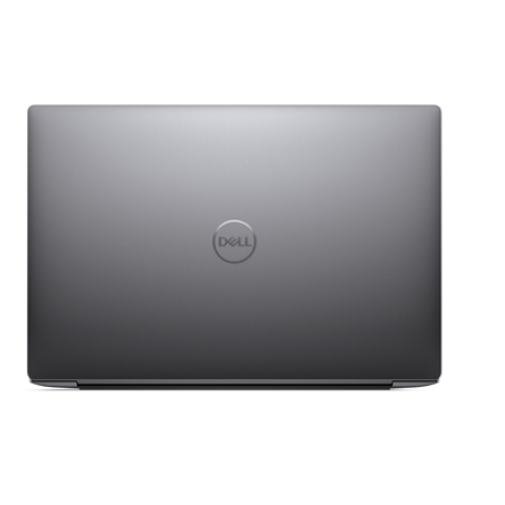 Dell XPS 13 9345 , Graphite , 13.4 , OLED , Touchscreen , 3K , 2880 x 1800 pixels , Anti-Reflective , Snapdragon X Elite , X1E-80-100 , 32 GB , LPDDR5X , Solid-state drive capacity 1000 GB , Qualcomm Adreno GPU , Windows 11 Pro , Bluetooth version 5.4 , K