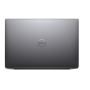 Dell XPS 13 9345 , Graphite , 13.4 , OLED , Touchscreen , 3K , 2880 x 1800 pixels , Anti-Reflective , Snapdragon X Elite , X1E-80-100 , 32 GB , LPDDR5X , Solid-state drive capacity 1000 GB , Qualcomm Adreno GPU , Windows 11 Pro , Bluetooth version 5.4 , K