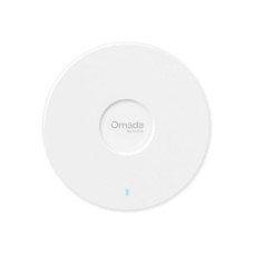 TP-Link EAP787 BE15000 Ceiling Mount Tri-Band Wi-Fi 7 Access Point , TP-LINK