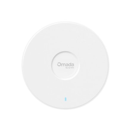 TP-Link EAP787 BE15000 Ceiling Mount Tri-Band Wi-Fi 7 Access Point , TP-LINK