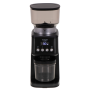 Adler Burr Coffee Grinder , AD 4300 , 180 W , Coffee beans capacity 300 g , Black