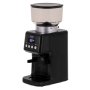 Adler Burr Coffee Grinder , AD 4300 , 180 W , Coffee beans capacity 300 g , Black