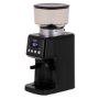 Adler Burr Coffee Grinder , AD 4300 , 180 W , Coffee beans capacity 300 g , Black